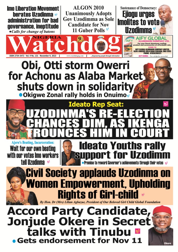 ImoDecides's tweet photo. Today's papers. https://t.co/9K7gQb9UPl