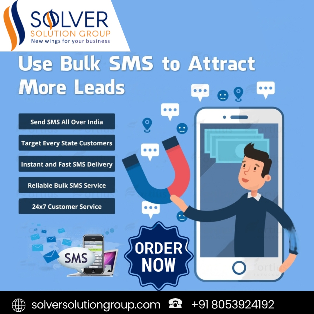 Solver Solution Group (@_solversolution) / Posts / X