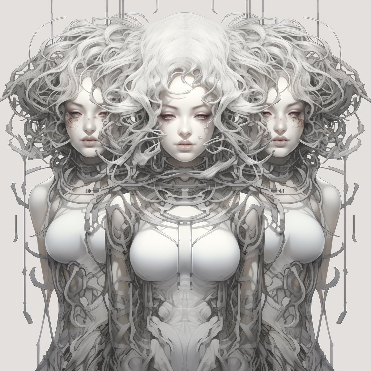 Static_Ohm tweet picture