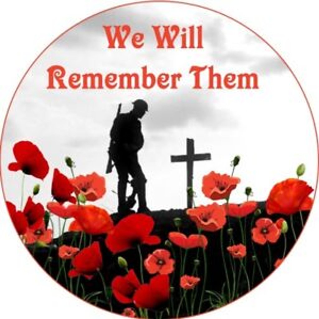 HTemplars's tweet image. Remembrance Sunday Parade #Pitchero
pitchero.com/clubs/halstead…