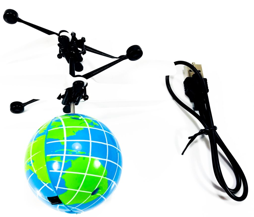 Tweet media one