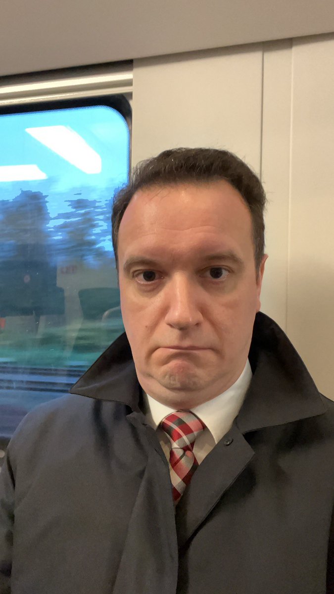 lxndrp's tweet image. Dann mal auf nach München, auf die Bühne, was erzählen.

#citizendevelopment #pegaforumunich23