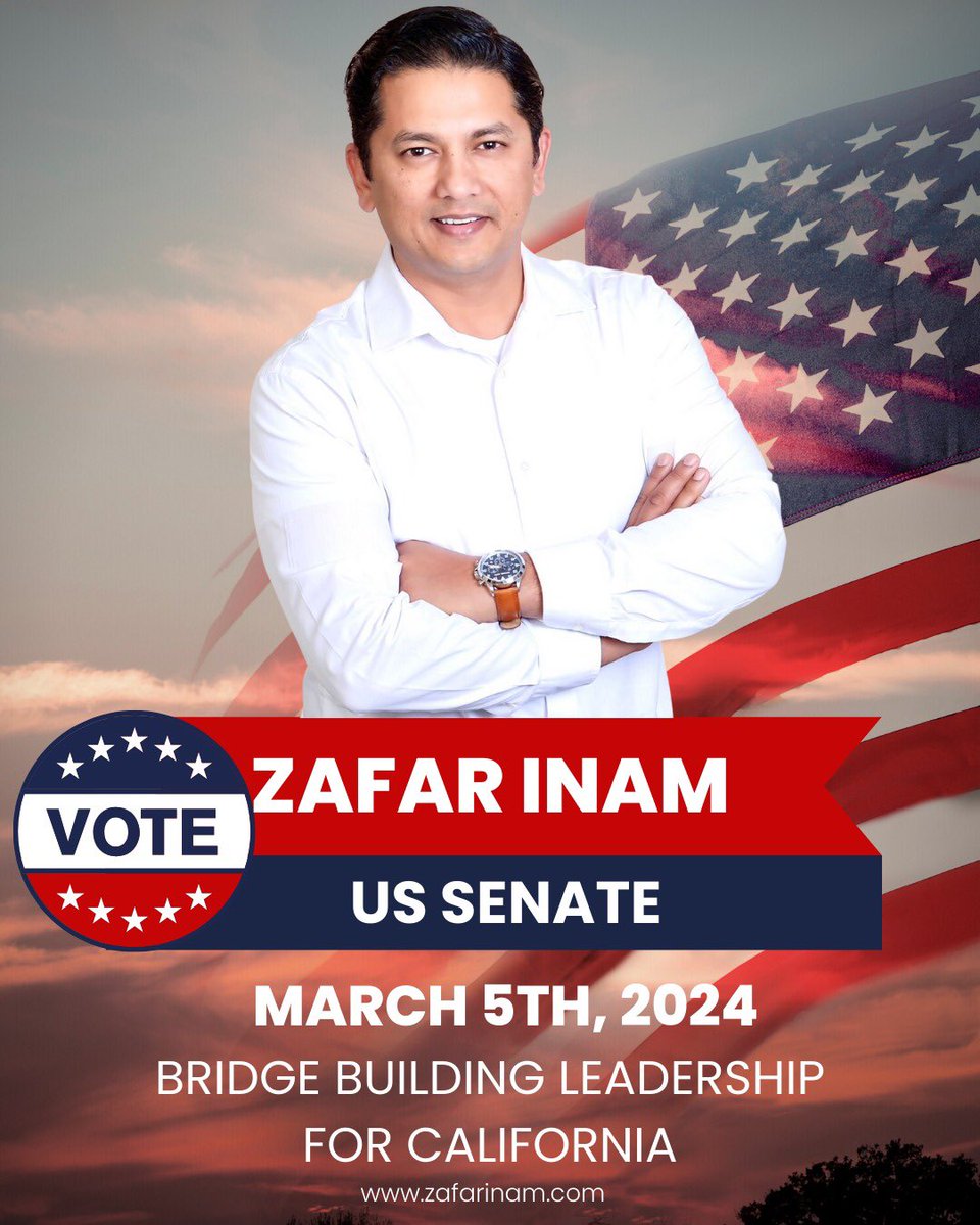 VoteInam tweet picture