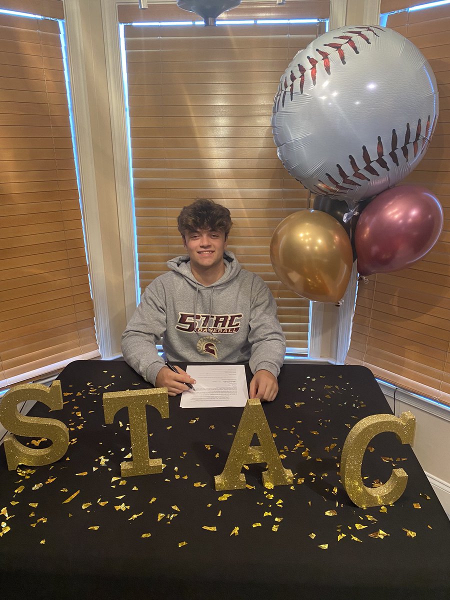 Branden Eckman tweet media