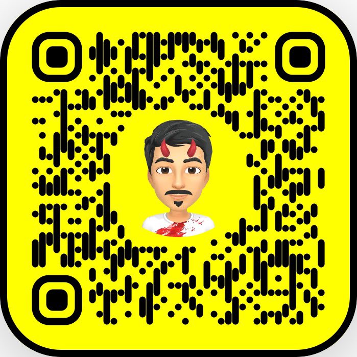 شجعان الشمري tweet media