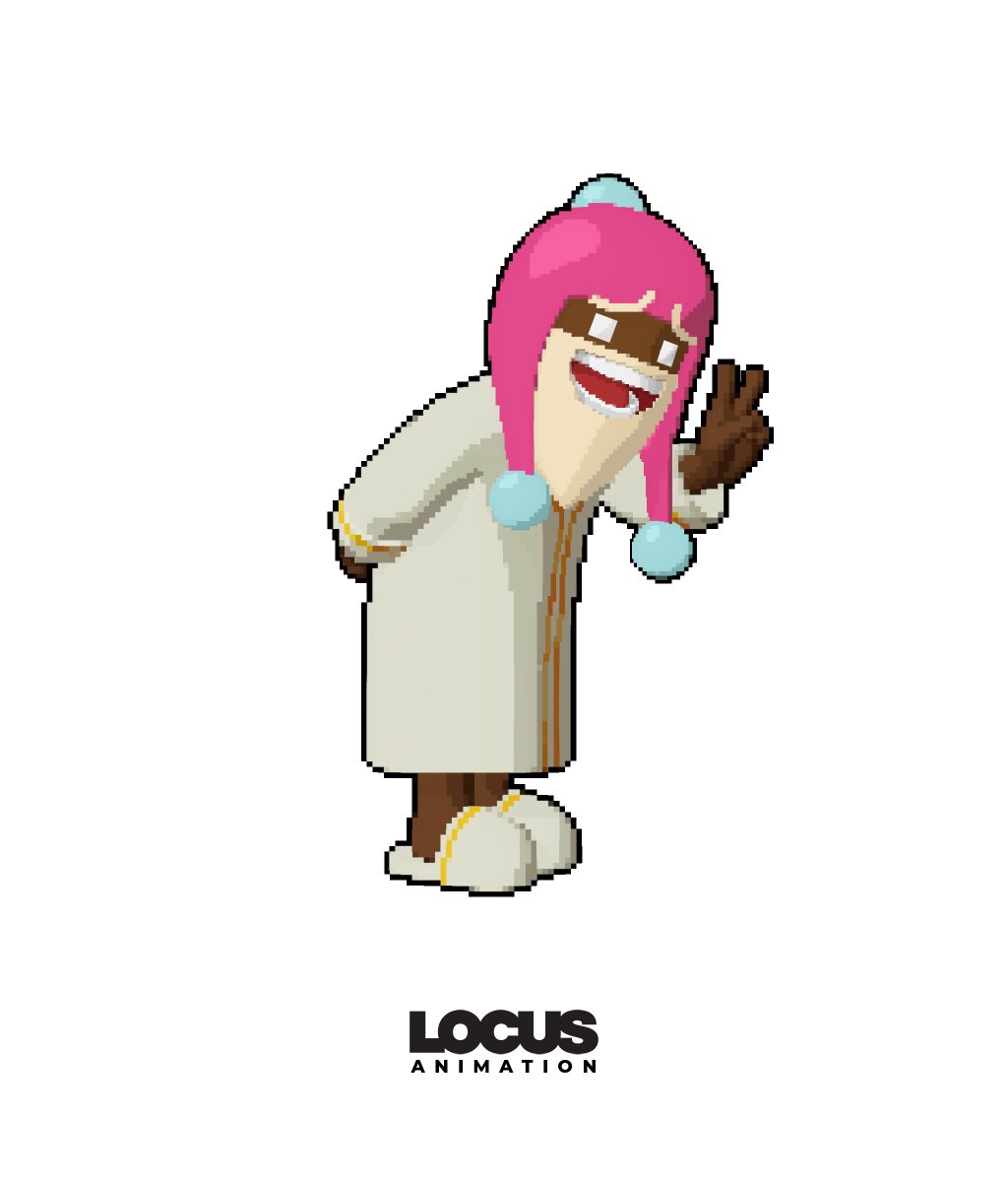 쁘__이__V

#전자오락수호대 #전오수 #GM #guardiansofthevideogame #애니전오수 #로커스 #locus_animation