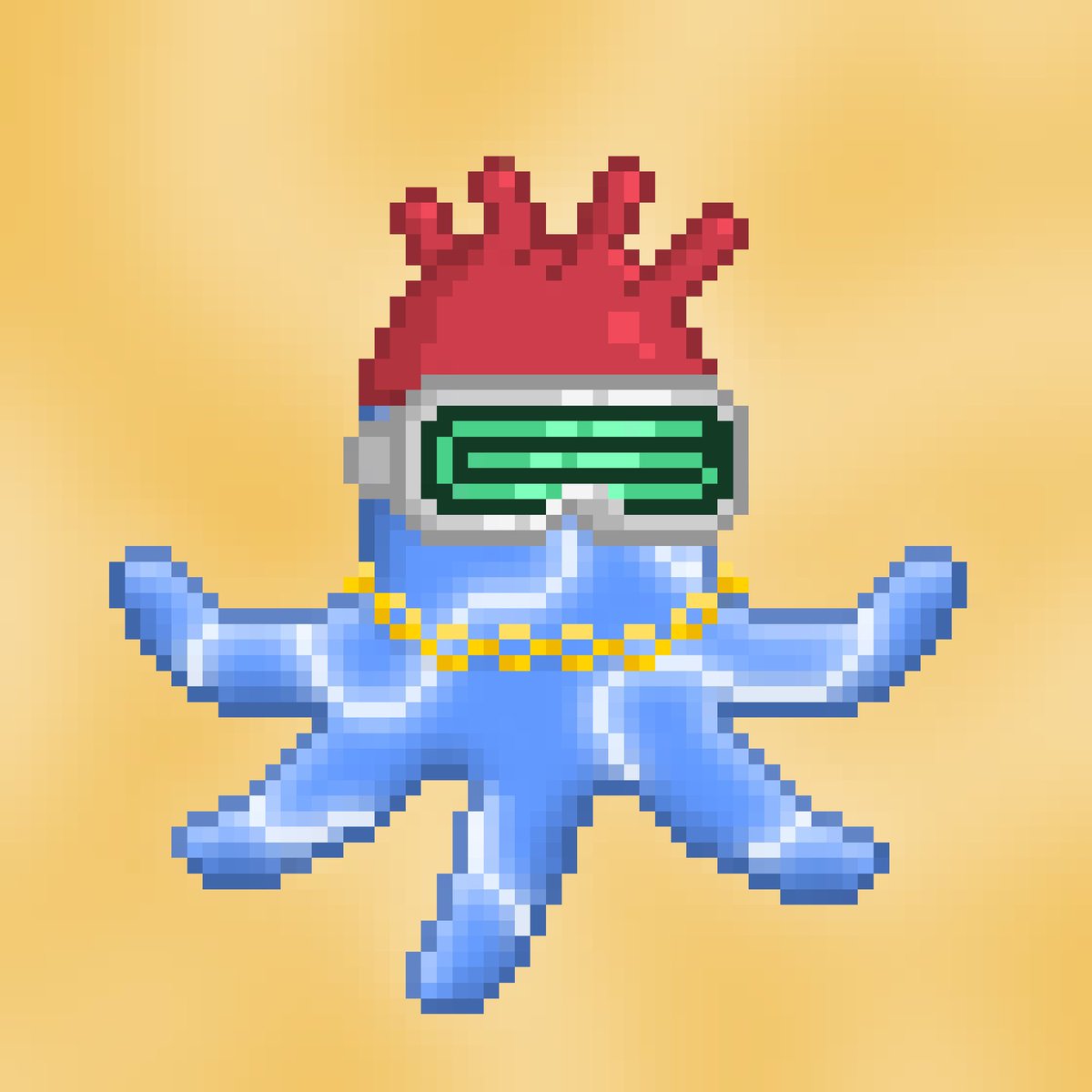 UnderwaterNFT🐙 🫧 tweet media