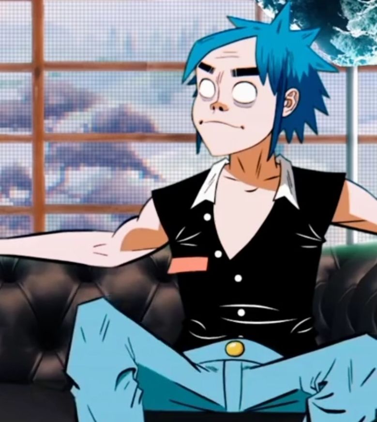 Stuart2DPot123's tweet image. ello guys. 

i dont know 2much on how2 help this, but ill try my best.

please do something2 help stop the ceasefire that isreal has caused. 

ill do what i can 2help evry1 but for now, #CeasefireNOW #FreePalestine #please