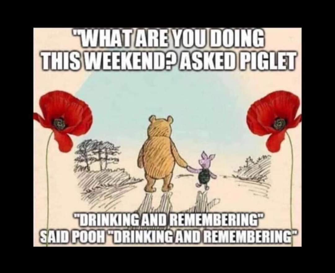 Michael Davies (@michael7301) on Twitter photo 