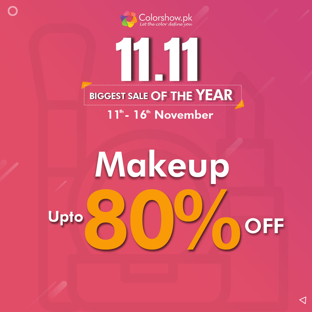 Colorshow.pk tweet media