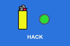 waynetech__'s tweet photo. Have you forgotten  your login details? or Your account got hacked?
Let me be your hacker.
Every account recovery available #Trustwallet #cryptocurrency #BNB  #Coinbase #cyber #RecoveryPhrase #coinbase #crypto #Ethereum #CryptoNews #Binance  #BTC   #Anonymous #Binance https://t.co/BDCFRMW6kj
