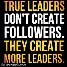 A huge part of leadership is encouraging all to be 'leaders at all levels'. Giving staff and students the opportunity to be a part of the discussion, and make decisions, is an essential part of the job! #leadership #leaders #leadersatalllevels #positivty #ajac #ajmanacademy