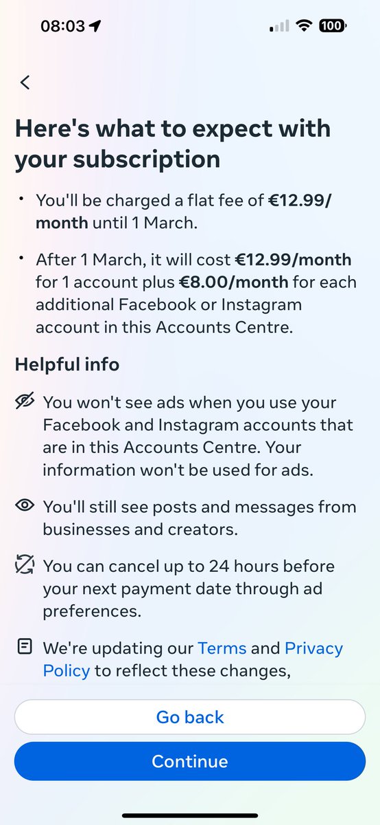 Adrian Weckler tweet media