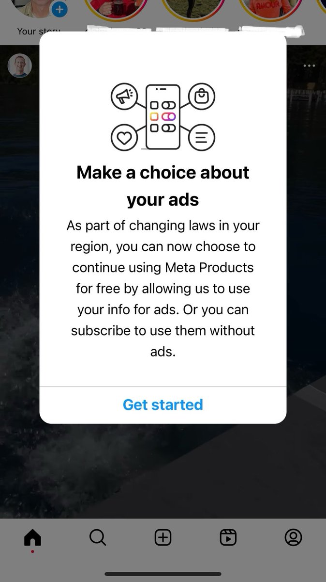 Adrian Weckler tweet media