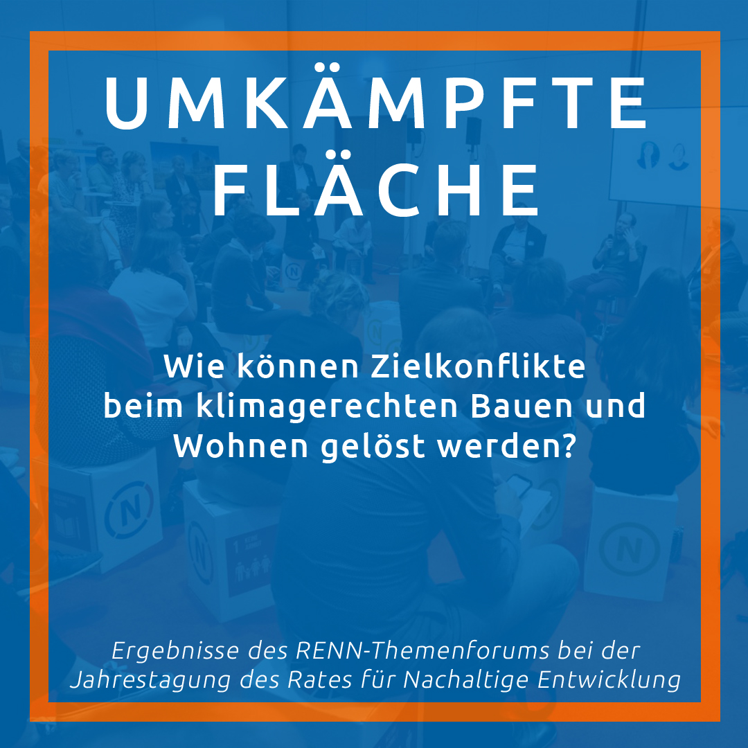 RENN.west (@rennwest) on Twitter photo Wie kann im Gebäudesektor, der rund 40% deutscher Emissionen verantwortet, umgedacht werden? Zu dieser Frage haben alle 4 RENN-Stellen ein gemeinsames Themenforum auf der Jahrestagung des <a href="/RNE_DE/">Nachhaltigkeitsrat</a> gestaltet. Welche Ergebnisse diskutiert wurden: renn-netzwerk.de/west/detail/ne… Wie kann im Gebäudesektor, der rund 40% deutscher Emissionen verantwortet, umgedacht werden? Zu dieser Frage haben alle 4 RENN-Stellen ein gemeinsames Themenforum auf der Jahrestagung des <a href="/RNE_DE/">Nachhaltigkeitsrat</a> gestaltet. Welche Ergebnisse diskutiert wurden: renn-netzwerk.de/west/detail/ne…