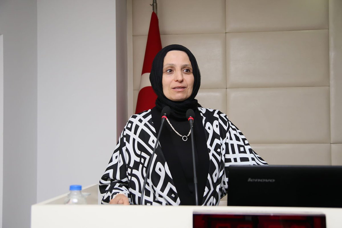 MersinMEM's tweet photo. İl Milli Eğitim Müdürü Sayın Fazilet DURMUŞ; Mersin İl Milli Eğitim Müdürlüğü ve Mersin Ticaret ve Sanayi Odası iş birliği ile düzenlenen "Meslek Liseleri Sektör Buluşmalarına” katıldı. 

✍️ https://t.co/1yH7XwFq5l
@ahpehlivan53 @fazilet_durmus https://t.co/iGFiyhpQkx