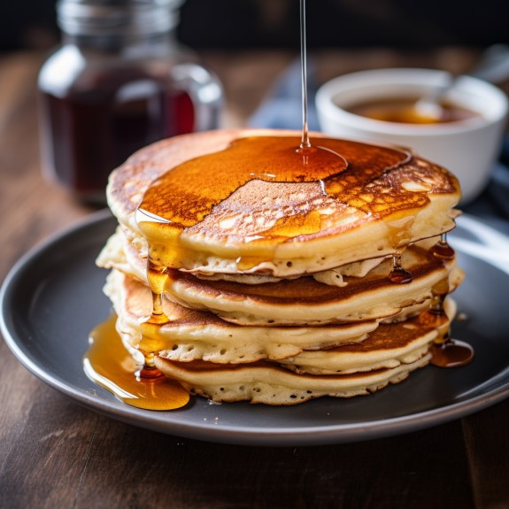 Banana Pancakes for a healthy breakfast.
Get the detailed recipe at our website. Food Magazine. Find authentic, interesting and exciting recipes, food articles and shopping deals.
#food #foodcazt #indian #healthy #tasty #delicious #foodporn #recipes #foodmagazine #authenticindian