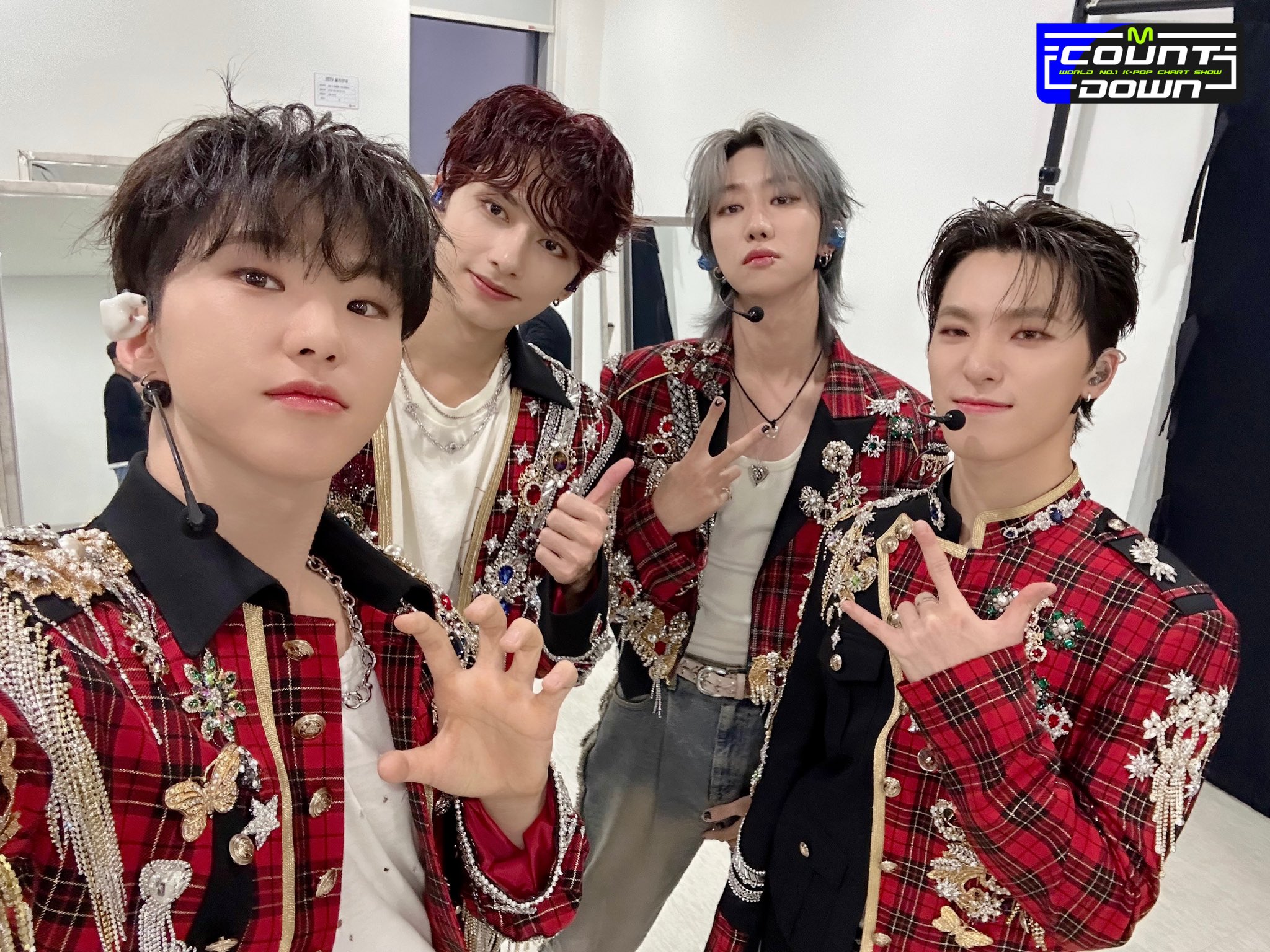 QYマステ　５月　푼푼더기❤️　0506 maxresdefault.jpg