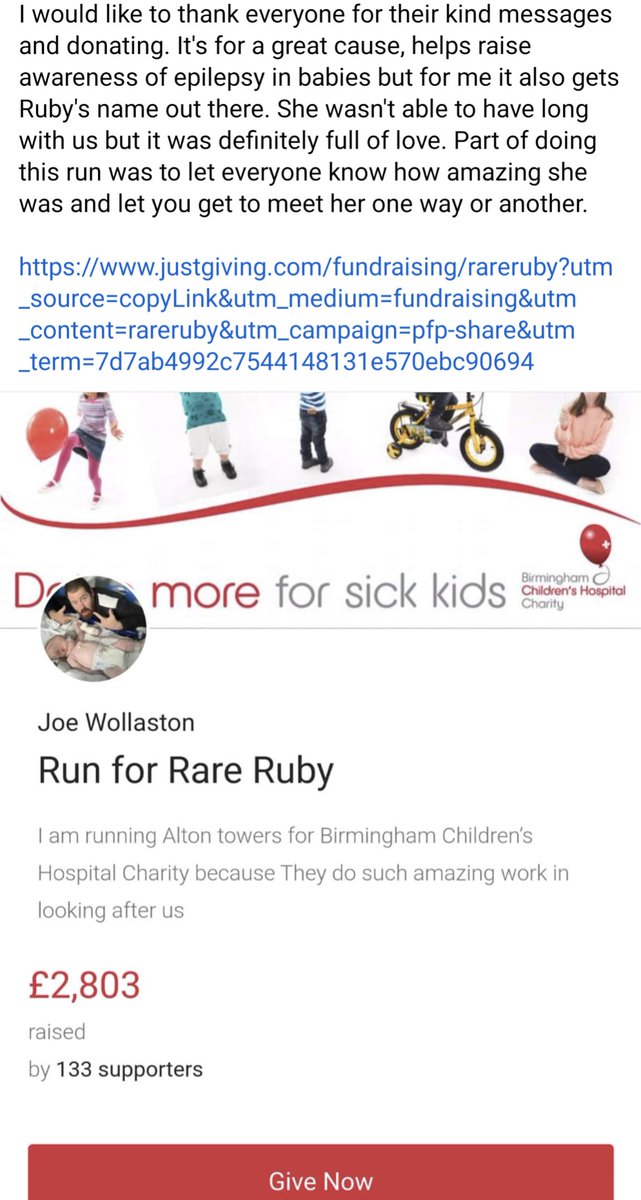 Thank you.

justgiving.com/fundraising/ra…