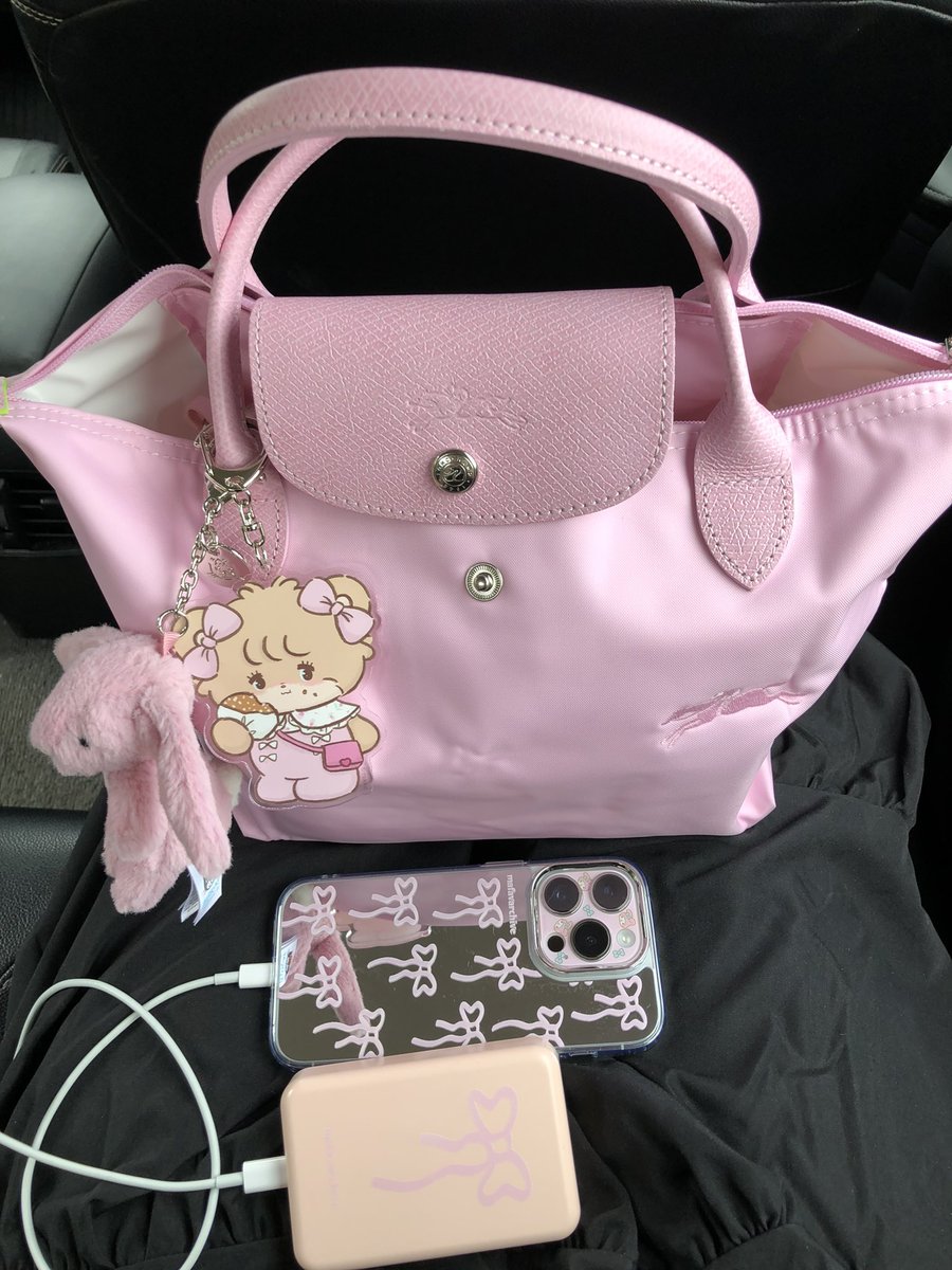 mafavarchive's tweet image. 