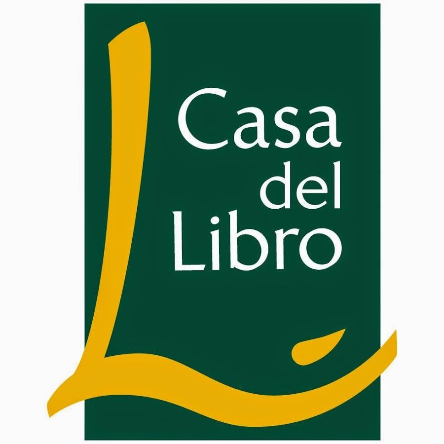 La <a href="/casadellibro/">Casa del Libro</a>  regaló 100 NFTs exclusivos del 3 al 10 de noviembre coincidiendo con la Comic Pop Up 2023. ¿Conseguisteis uno?