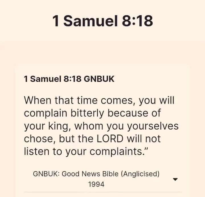EMcowalla's tweet photo. #impeachment 
Can somebody shout AMEN. https://t.co/Vbu2IbSixG