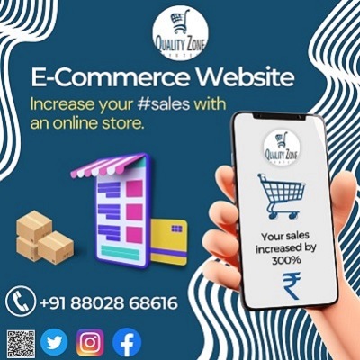 anjali97574's tweet image. Look more Customers and sales you are right Place
#webdevelopmentcompanyinNoida,
#websitedevelopmentcompanyindelhi,
#websitedesignanddevelopmentindelhincr,