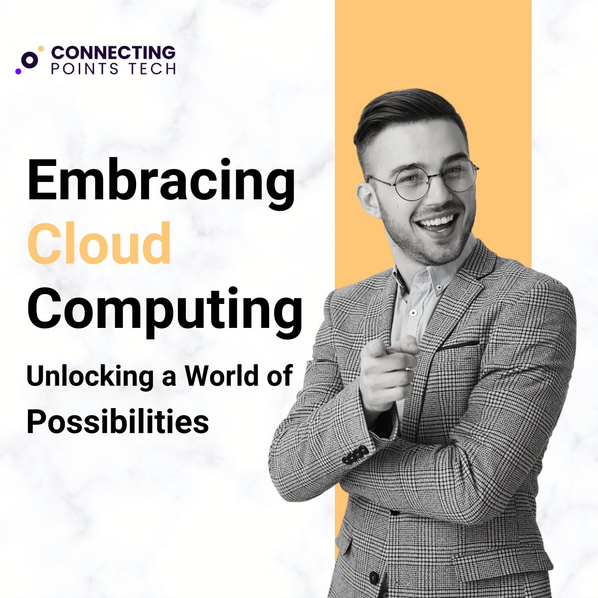 connecting_tech's tweet photo. 👉To read our latest blog visit : https://t.co/t2vyf3XOtC
👉Register here to be the partner in success: https://t.co/XZRY3Pwh8R https://t.co/wI0ucezsBa