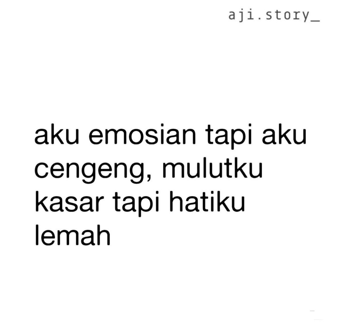 Overthinking (@overthinking_d) on Twitter photo 