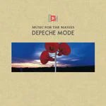 De albums de l'année de mes 16 ans 
Perfect albums that came out when you where 16 
<a href="/Smiths_Official/">The Smiths</a> <a href="/siouxsieandtheb/">Siouxsie And The Banshees</a>  <a href="/depechemode/">Depeche Mode</a>