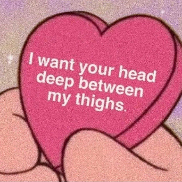 *Drunk out of his mind. Sends to random contact then passes out on his couch.*