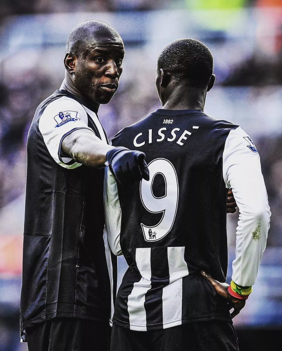 EuroFoot tweet media