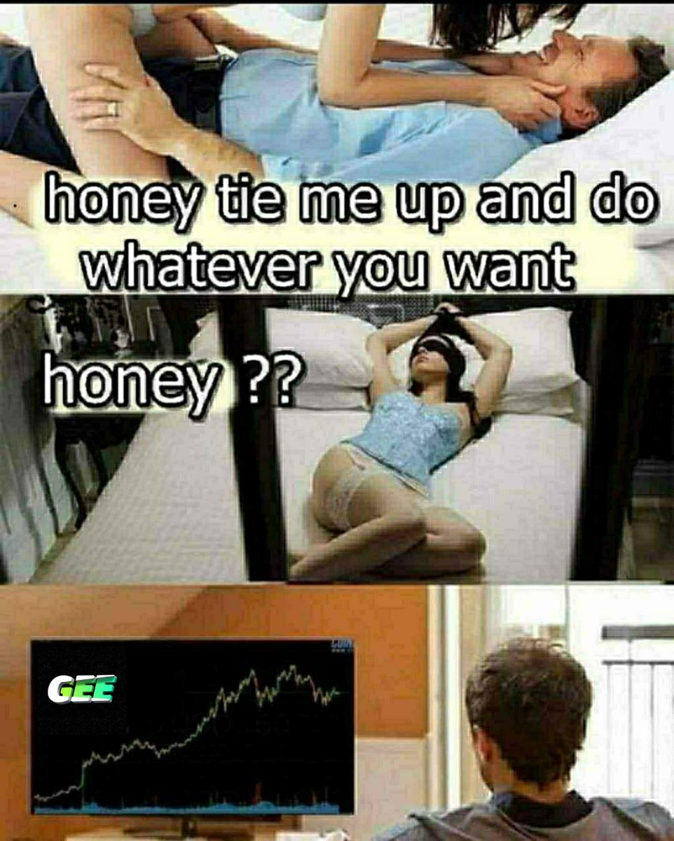 KoboyCrypto14's tweet photo. @Gee_Web3 My entry sir ๐โบ๏ธ
@Gee_Web3
#GEE #MemeFun #GEEAPP #WEB3 https://t.co/iPybZX9YFF