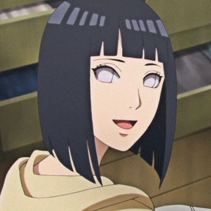 💭 (@hinatathinker) / Posts / X