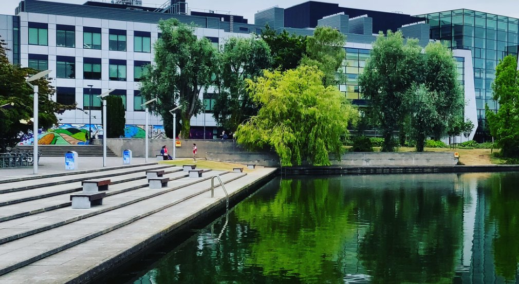 Do you have a PhD degree and are you interested in working on cutting-edge green chemistry and biomass valorisation projects? Please check and/or share: organic-chemistry.org/jobs/offers/?q…
Kelada Pharmachem, Dublin, IE is seeking applicants to start in this role from January 2024.
