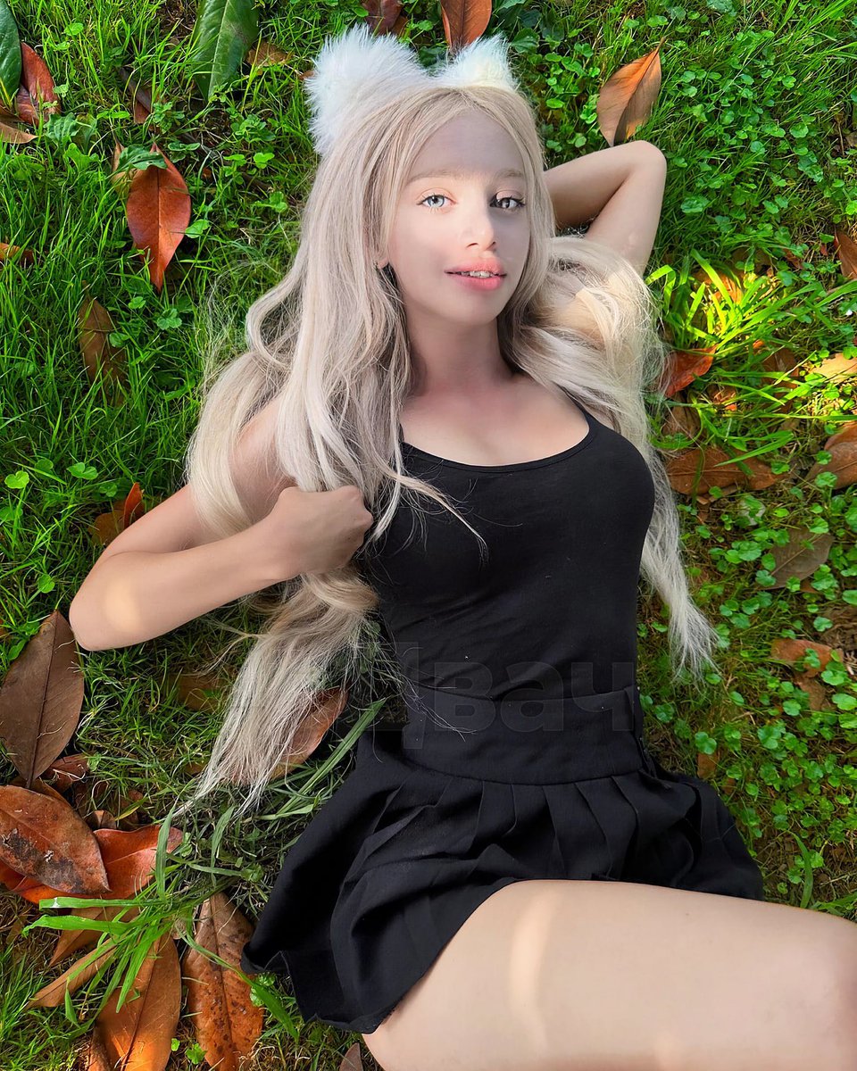 Двач tweet media