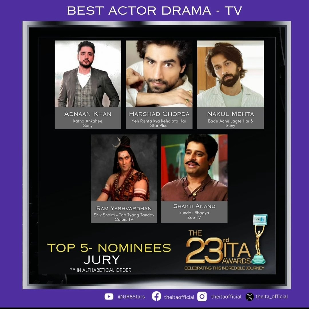 He is the best !😍❤️
#NakuulMehta