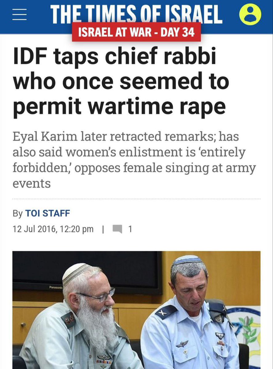 DrLoupis's tweet photo. This was Hamas.

Oh, wait. https://t.co/Q4thZgRhgh