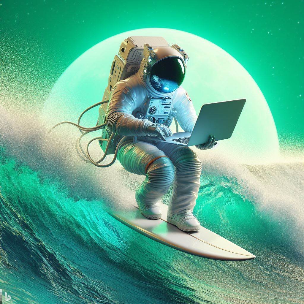 projectonchain's tweet photo. GM GM GM!

it is #TechnicalAnalysisThursdays 📈📊📉

@tradingview locked and loaded - things are looking green 🟢😎

drop your altcoin requests down below 👊 https://t.co/JjezMlTQXV