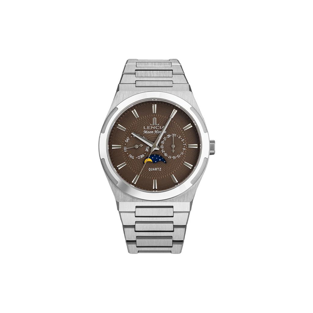 karjistore's tweet photo. Elegance that stands the test of time. ⌚ Discover the world of Lencia Watches, where style meets precision. 💫

#LenciaTimepieces #WatchLover #TimelessStyle #LuxuryWatches #DubaiWatches #ElegantTimekeeping #WatchCollection #Wristwear https://t.co/v3Y4UplUV4