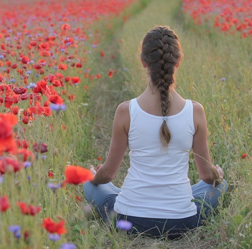 Lancashire Libraries (@lancslibraries) on Twitter photo Take some time for yourself and join us at #Longridge for this short yoga course with <a href="/LancsLearning/">Lancashire Adult Learning</a> .
events.apps.lancashire.gov.uk/w/webpage/view…
#AdultLearning #LongridgeLibrary <a href="/RibbleValleyBC/">Ribble Valley BC</a> Take some time for yourself and join us at #Longridge for this short yoga course with <a href="/LancsLearning/">Lancashire Adult Learning</a> .
events.apps.lancashire.gov.uk/w/webpage/view…
#AdultLearning #LongridgeLibrary <a href="/RibbleValleyBC/">Ribble Valley BC</a>