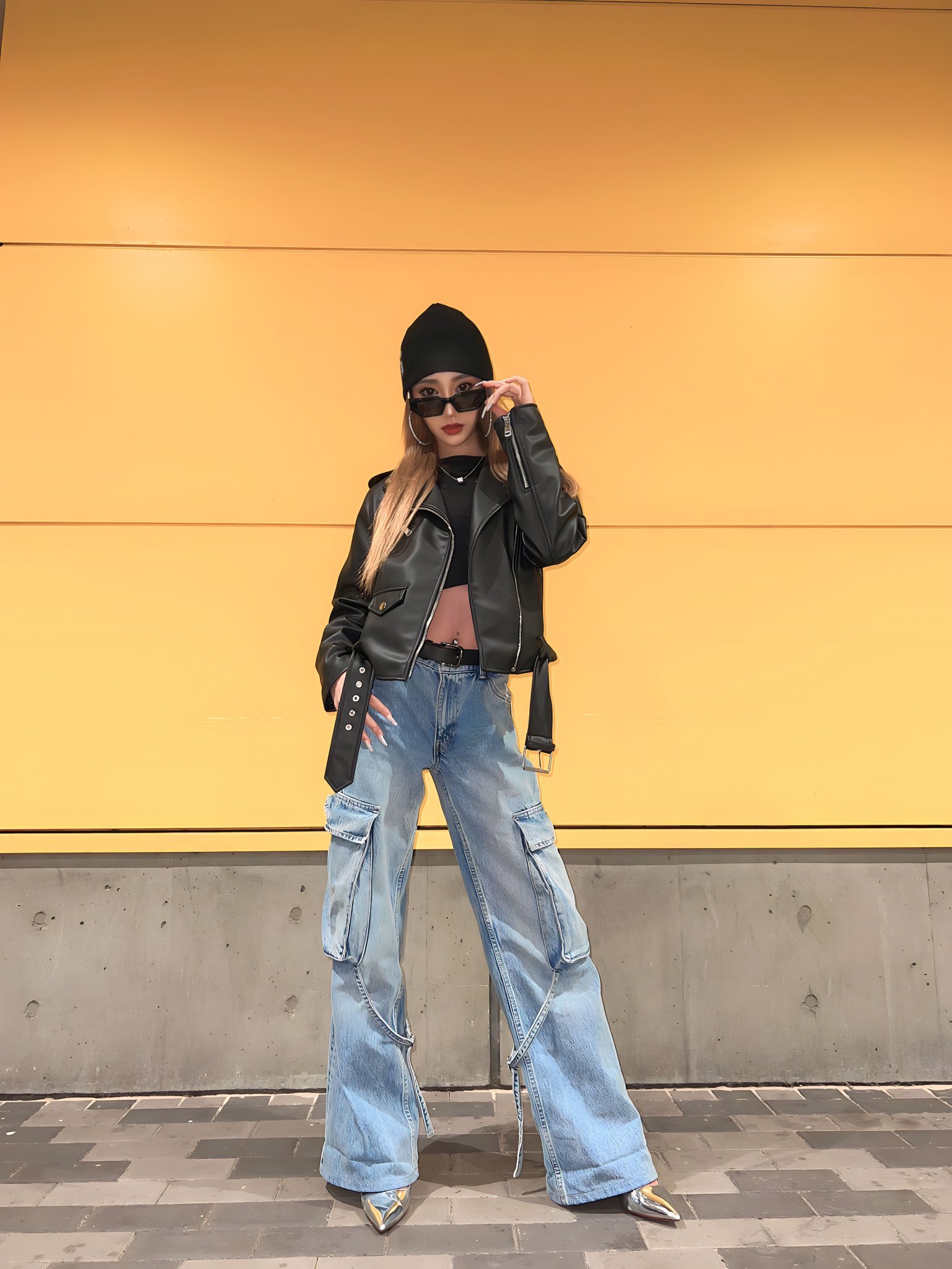 ⬛️ 専用です⬛️プロフ‼︎miku♡断捨離中！お気軽に様 ⬛️ 専用です⬛️プロフ‼︎miku♡断捨離中！お気軽に様