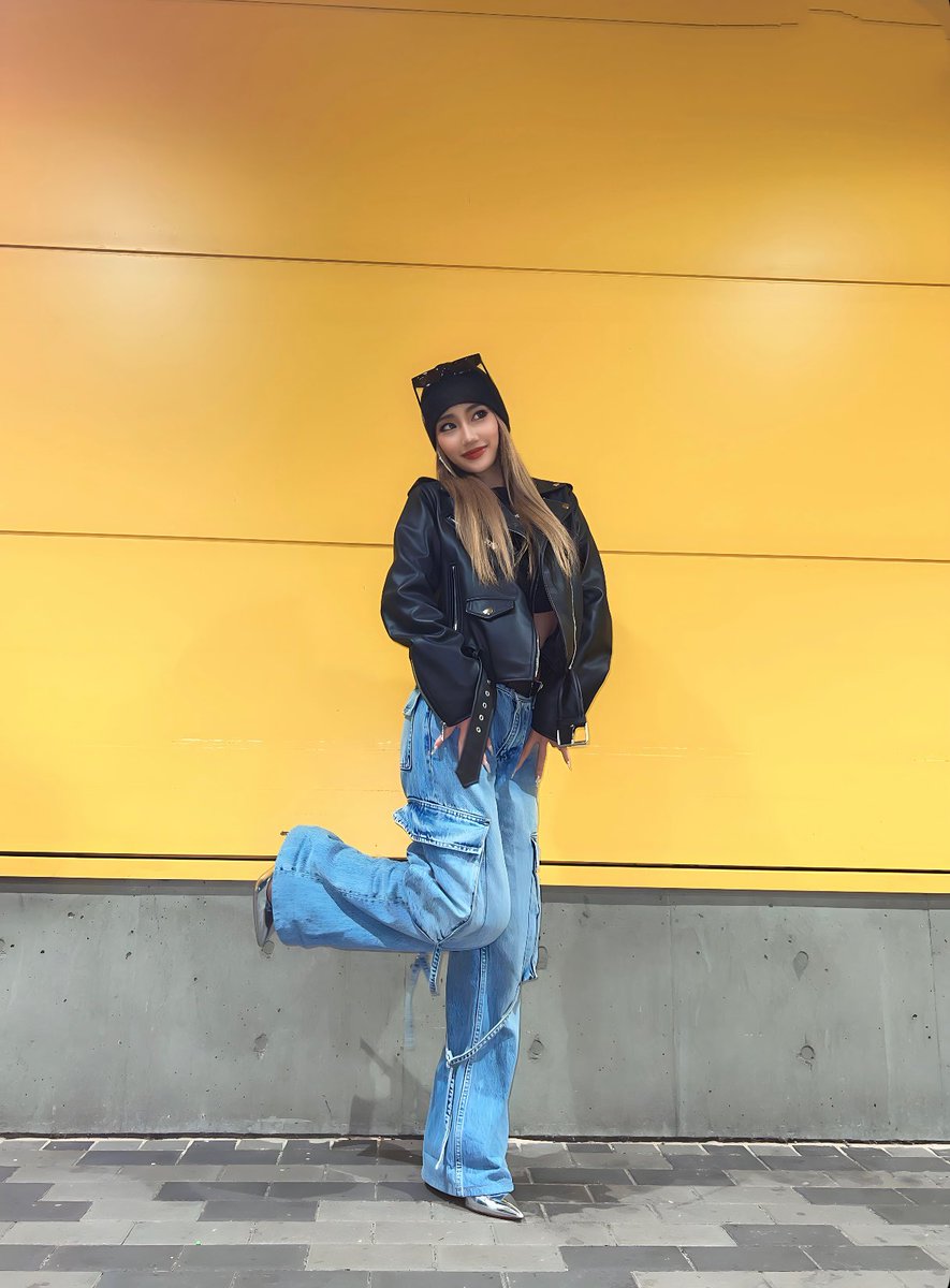 MIKU (@miku_twins1108) / Posts / X