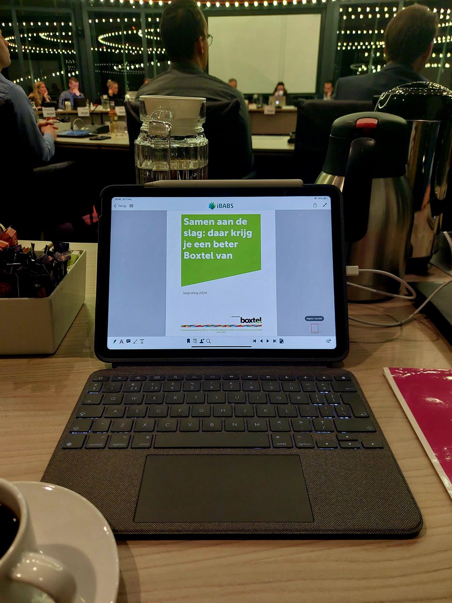 Mariëlle van Alphen tweet media