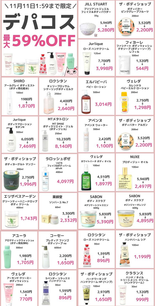 韓国コスメ デパコス まとめ売り 香水・コスメ セット 大量 まとめ売り デパコス 韓国コスメ プチプラ