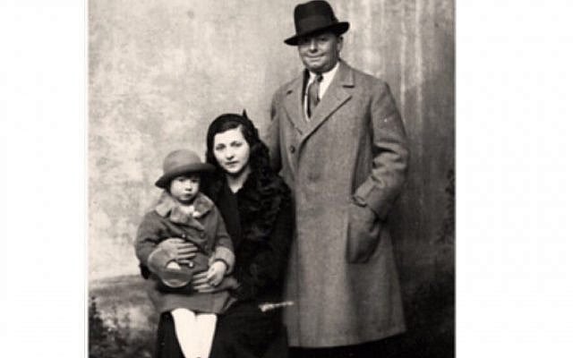 Bini Guttmann tweet media