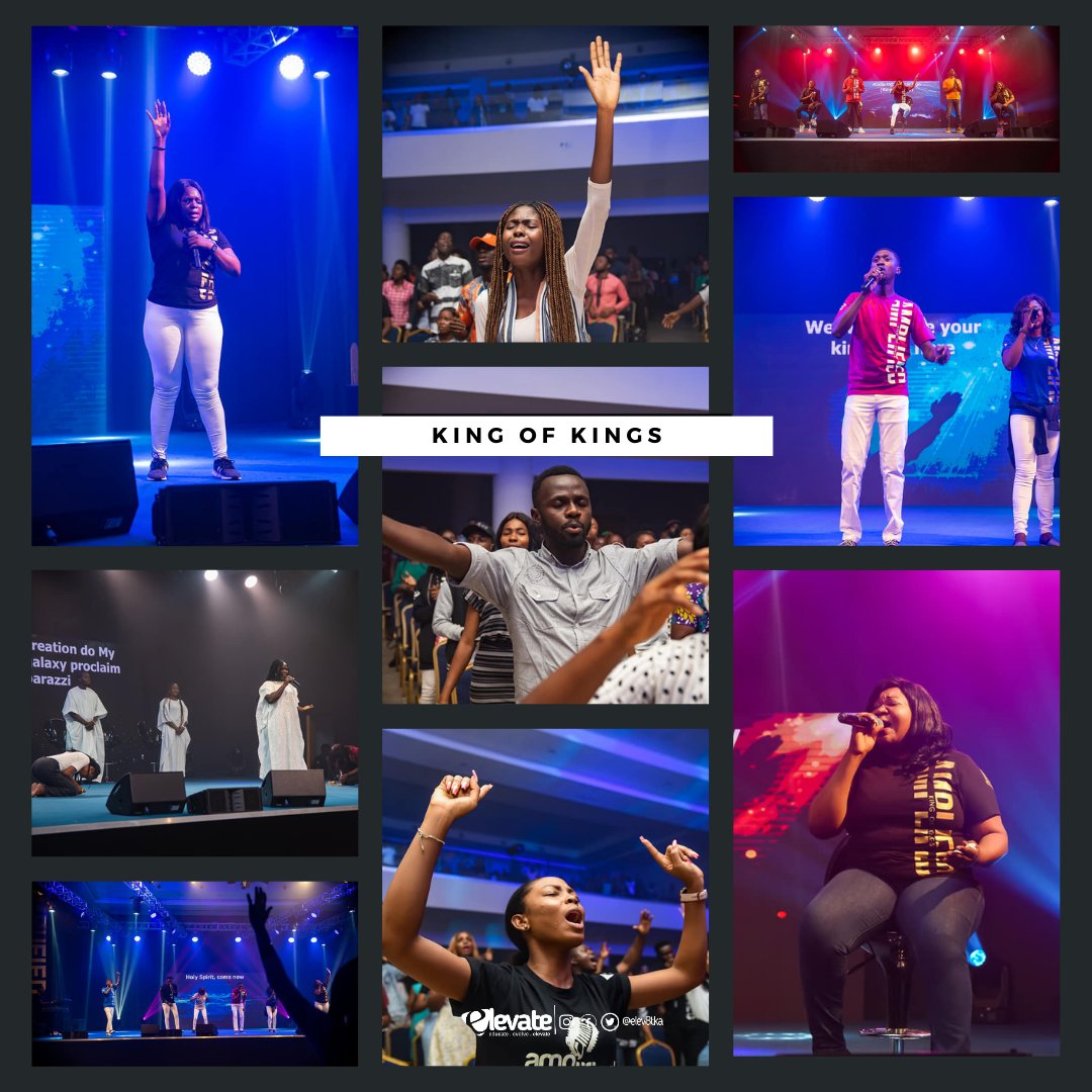 elev8tka's tweet photo. #CountdowntoAmplified8 #TheKingsAssembly #TheLordOfTheHarvest #AWorshipConcert #Elevate #Faith #Unity #Worship #Dance #Art #Drama #FlashbackToAmplified https://t.co/ttsKYR6IRU