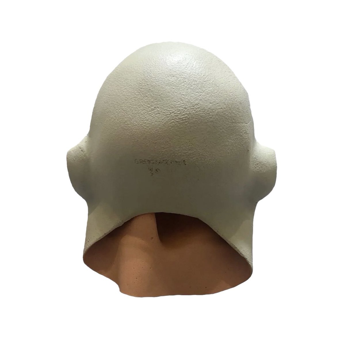 das_archivee's tweet photo. “Phantom” Prosthetic Mask as worn by Ye
💚 FOLLOW DAS.ARCHIVEE ON INSTA 💚
#ye #kanyewest #phantommask #Halloween https://t.co/3BaB8v12A7