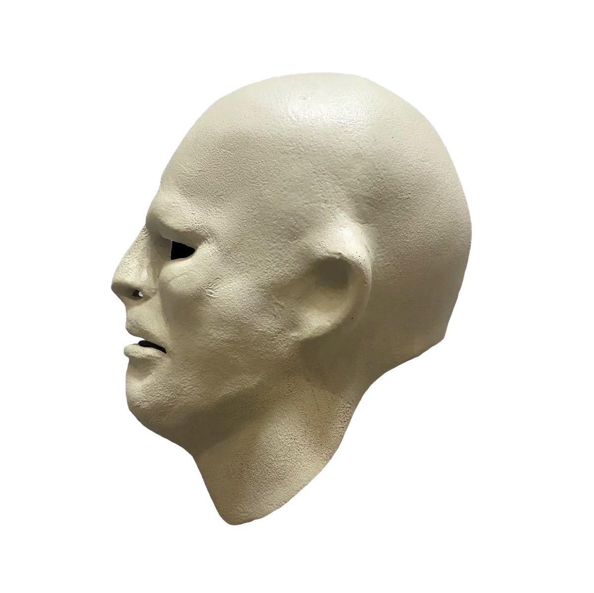 das_archivee's tweet photo. “Phantom” Prosthetic Mask as worn by Ye
💚 FOLLOW DAS.ARCHIVEE ON INSTA 💚
#ye #kanyewest #phantommask #Halloween https://t.co/3BaB8v12A7
