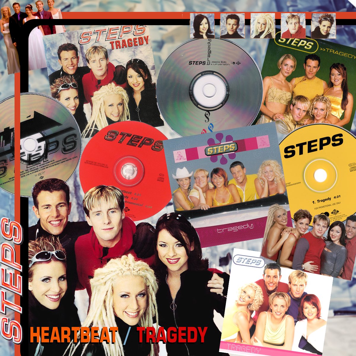 LSLofficial tweet picture